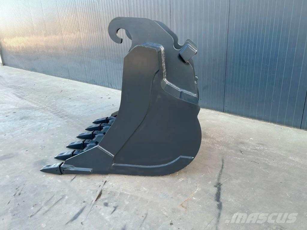  Smitma CW45S - 1.50m Kausi