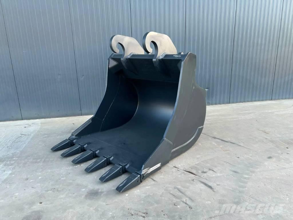  Smitma CW45S - 1.50m Kausi