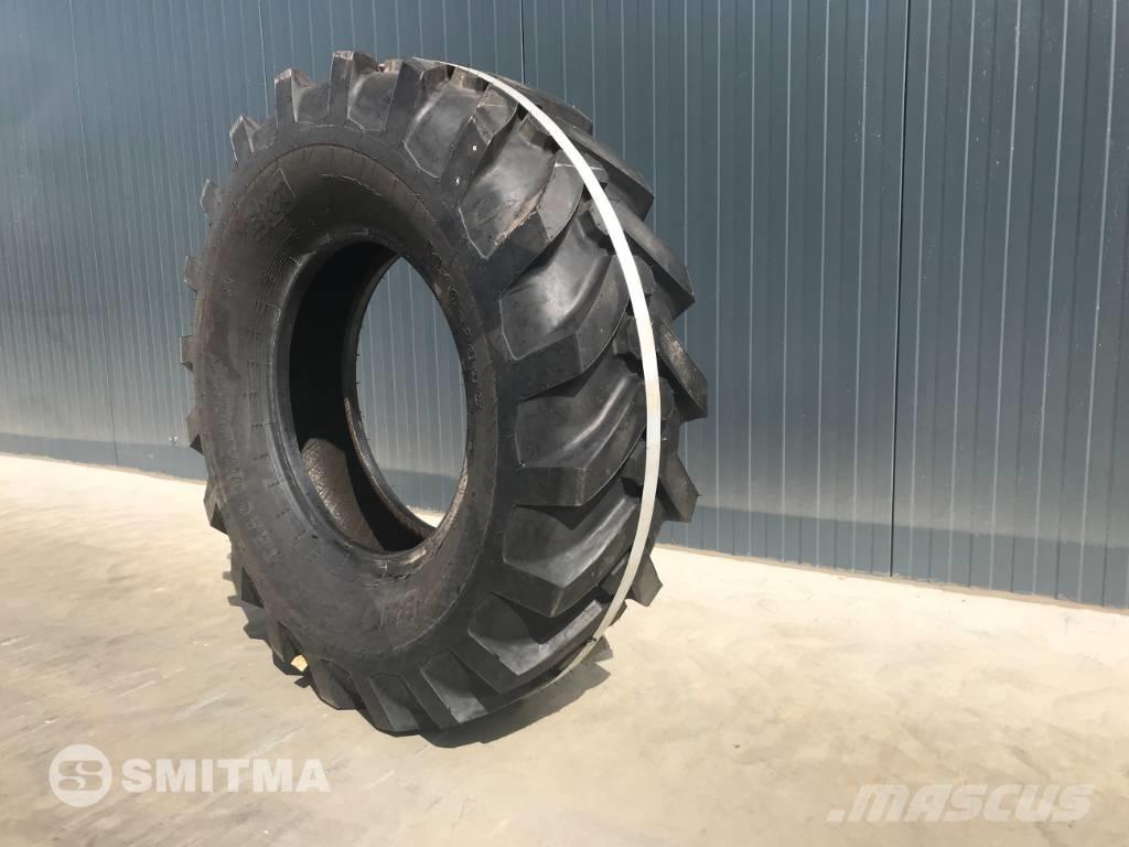  ITR 1400 x 24 Riepas, riteņi un diski