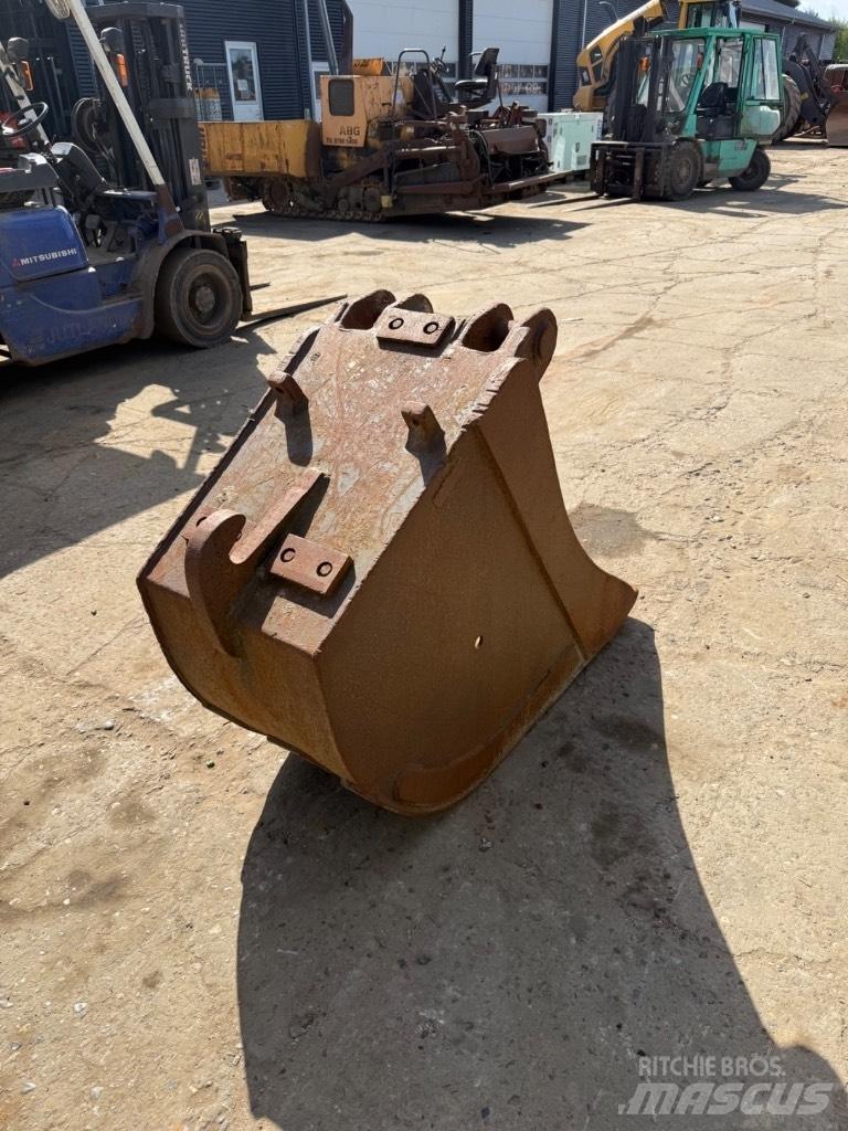  Andet S1 skifte Kausi