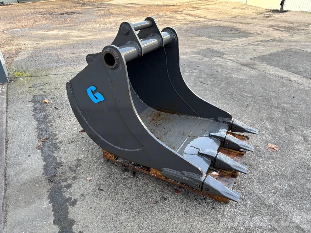 Götene Grävskopa S60 Kausi