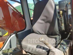 Doosan DH 225 Kāpurķēžu ekskavatori