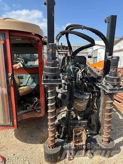 Ditch Witch JT30AT Urbji