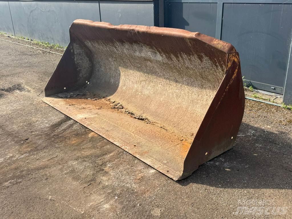  Onbekend WG-2400 Kausi