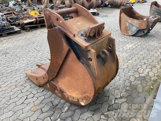  Sonstiges 750mm Grāvju arkls