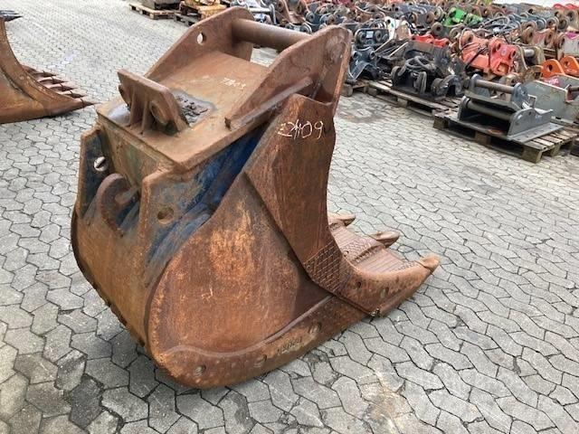  Sonstiges 750mm Grāvju arkls