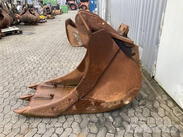  Sonstiges 750mm Grāvju arkls
