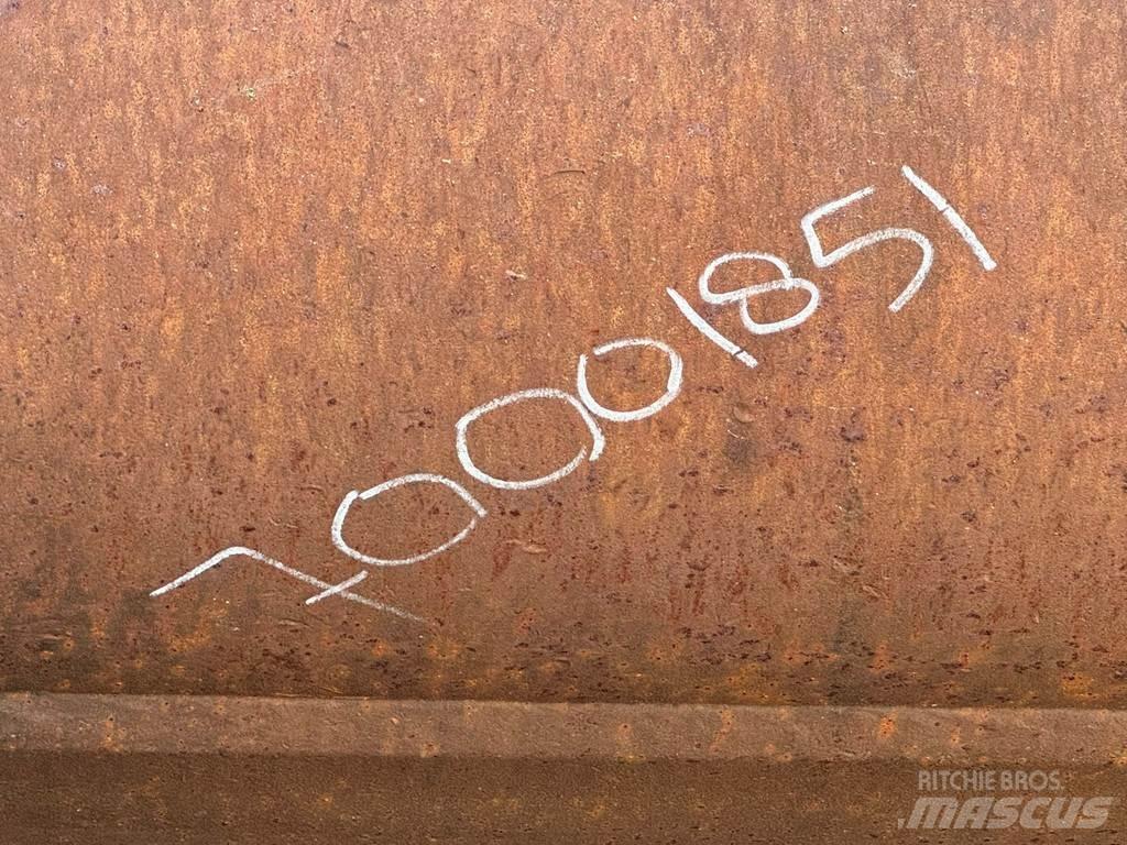  Onbekend NG-2600 Kausi
