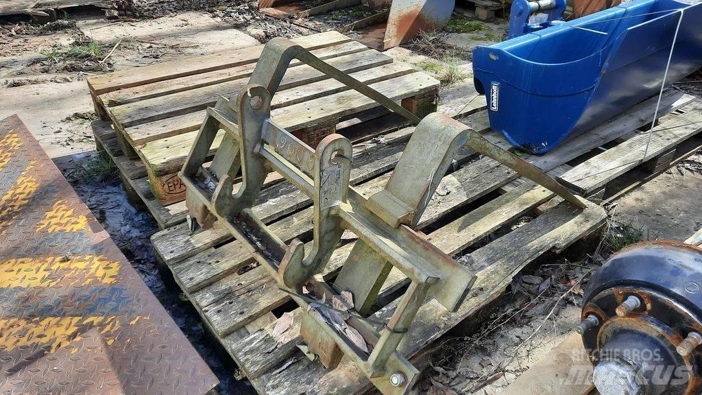 Kramer 112 / 116 Iekrāvēji uz riteņiem