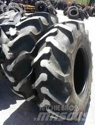  Pneus 400/80R24 Riepas, riteņi un diski