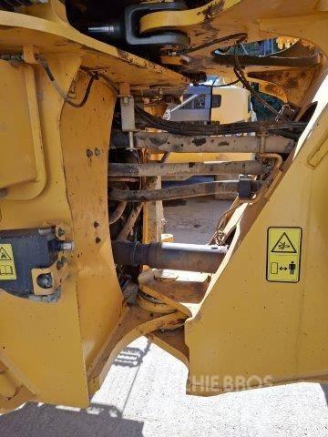 Volvo L 150 H Iekrāvēji uz riteņiem