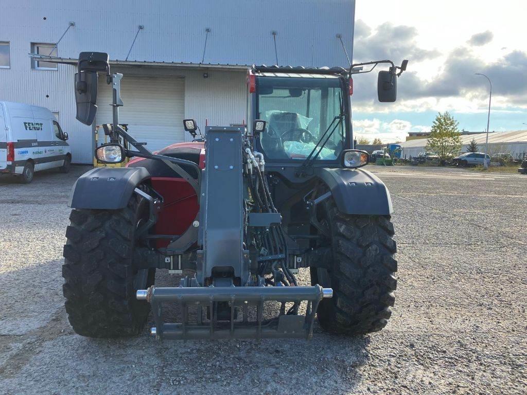 Weidemann T7042 Lauksaimniecības pacēlāji