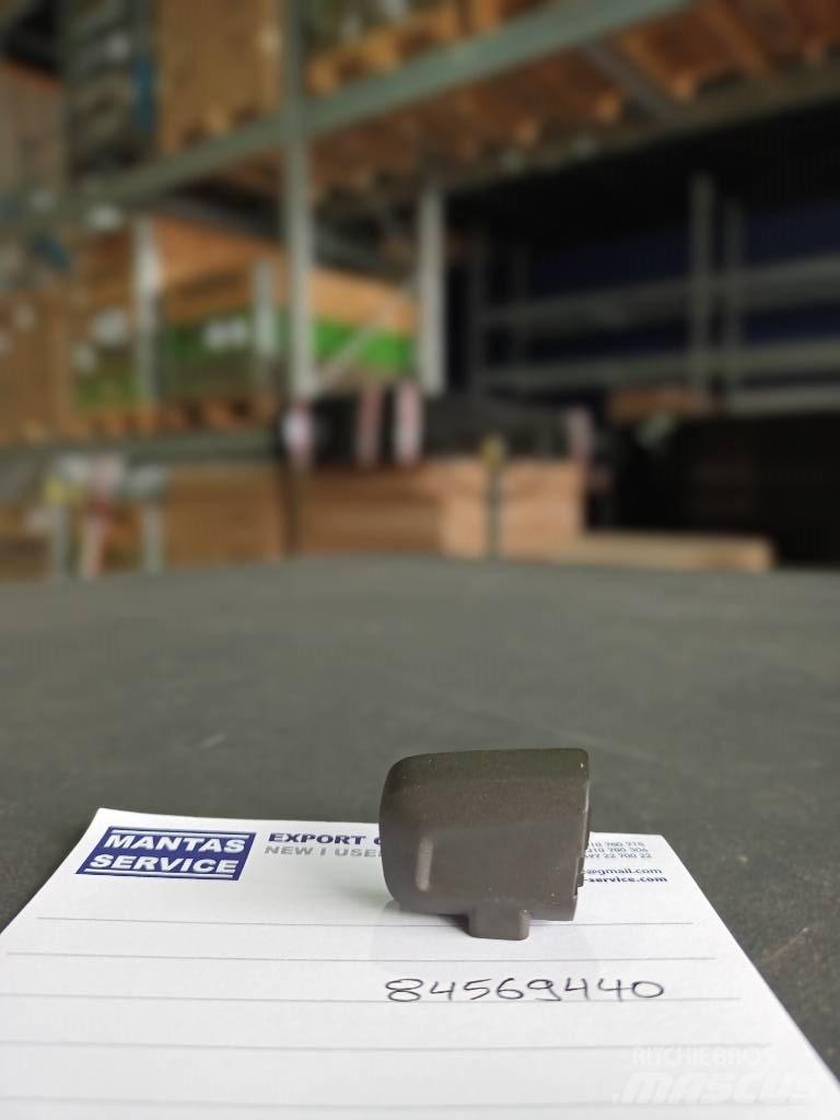 Volvo KNOB 84569440 Transports- Citi