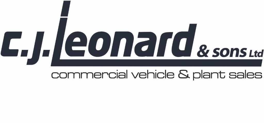 Volvo ECR 88 D Vidēja lieluma ekskavatori 7 t - 12 t