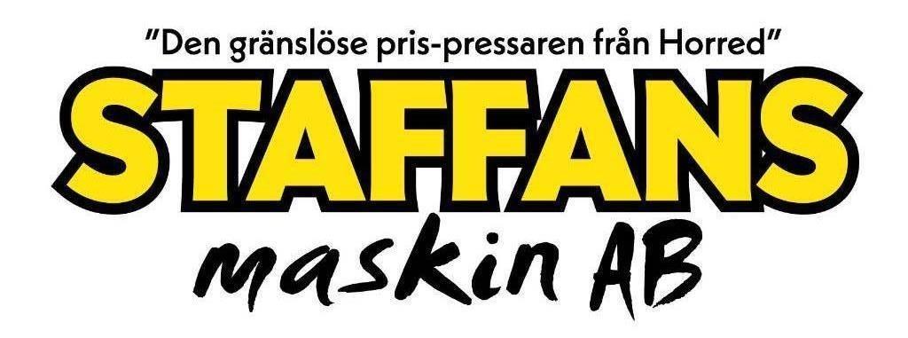  Enkelaxlad Vedkärra Meža piekabes