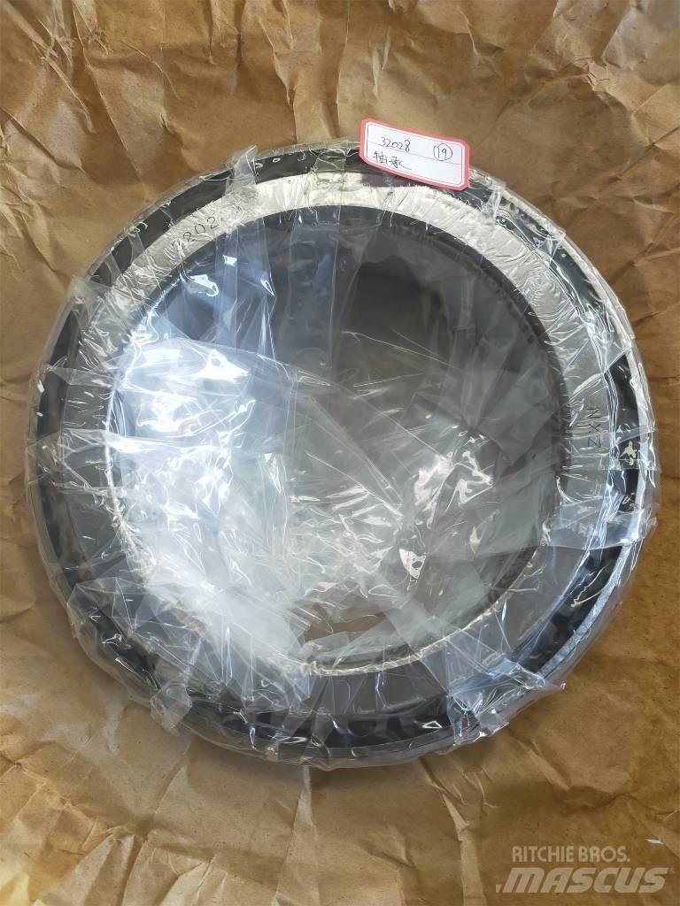 XCMG bearing 32216 Citas sastāvdaļas