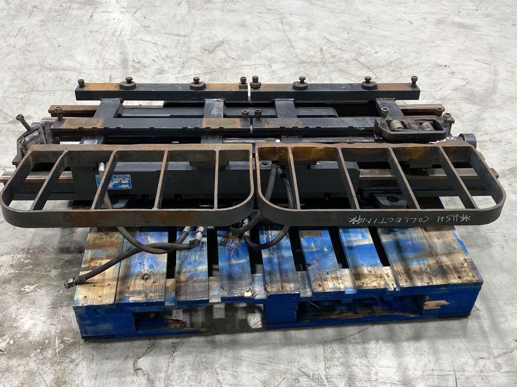 Kaup 3T411Z-2 Būvniecība- Citi