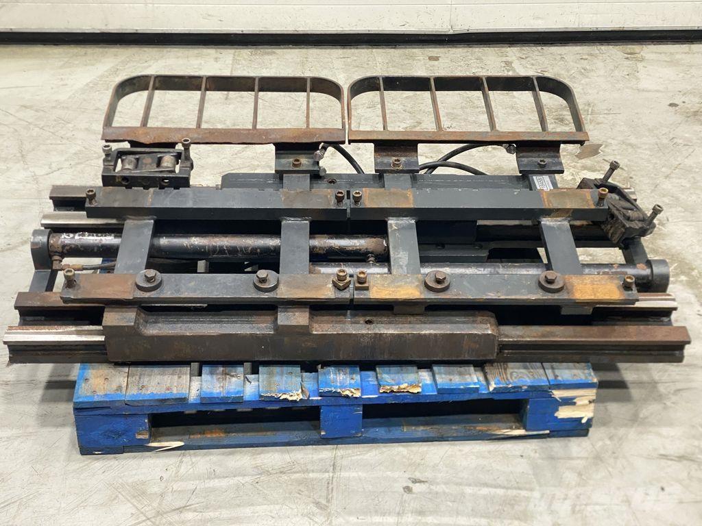 Kaup 3T411Z-2 Būvniecība- Citi