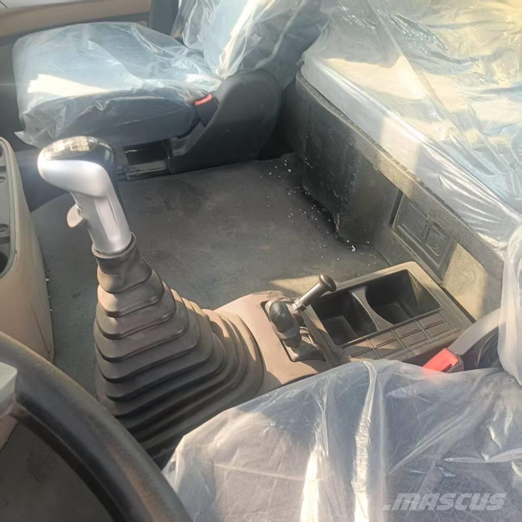 Howo 371 6x4 Vilcēji