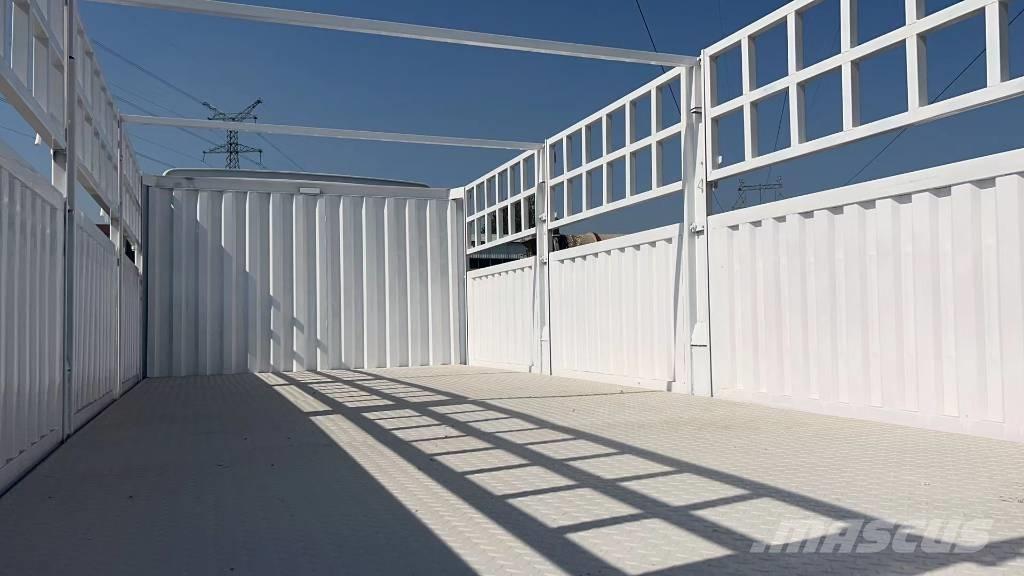 Howo 371 6x4 Pašizgāzējs