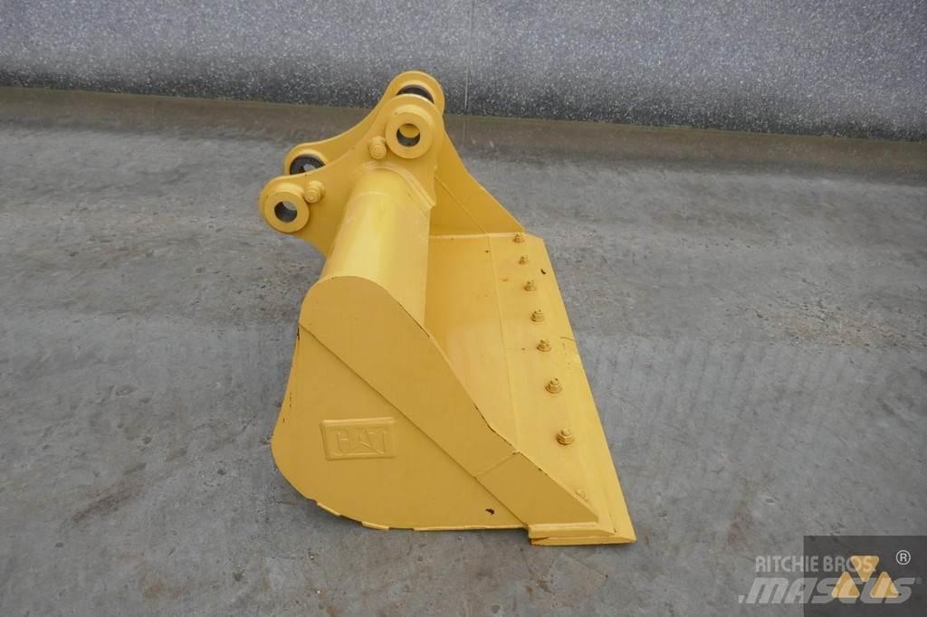 CAT 315 Bucket Kausi