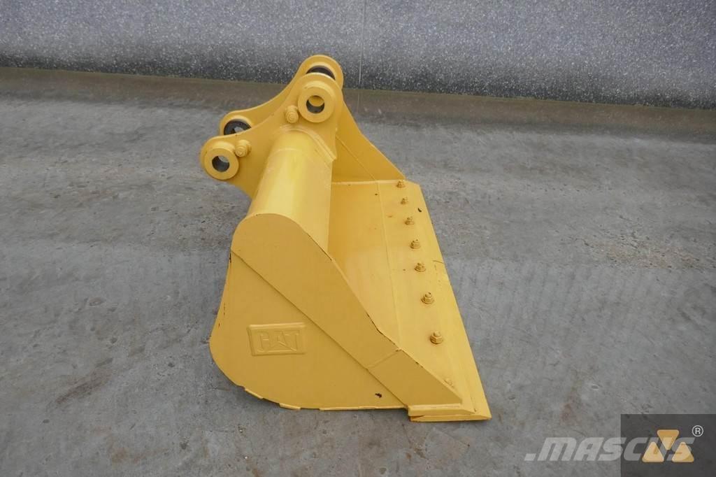 CAT 315 Bucket Kausi