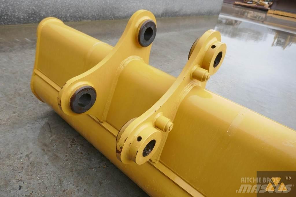 CAT 315 Bucket Kausi