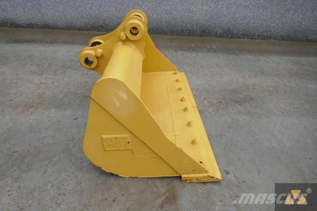 CAT 315 Bucket Kausi