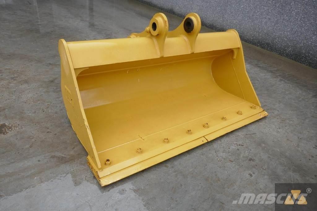 CAT 315 Bucket Kausi