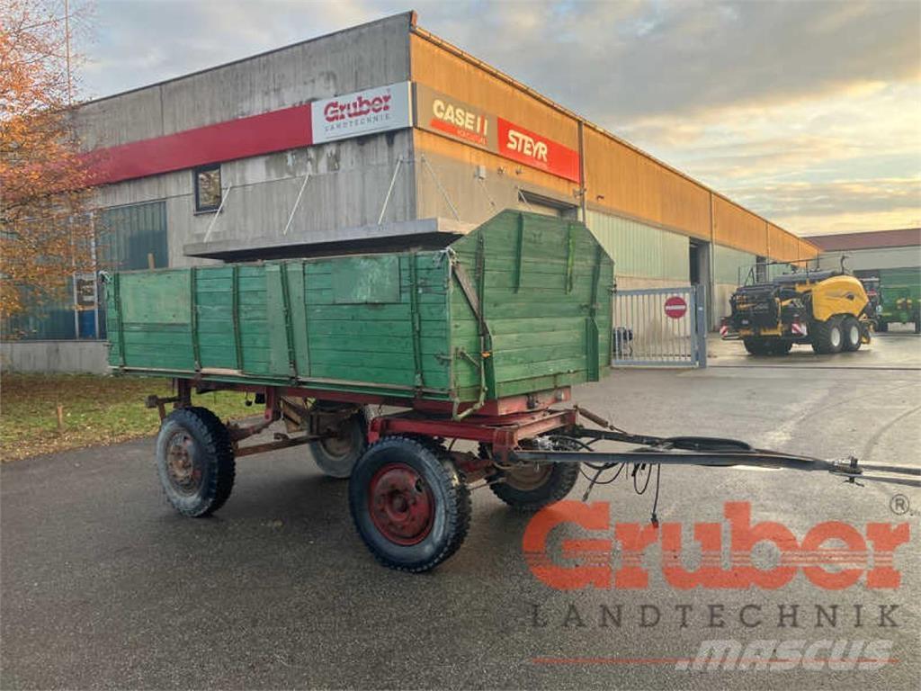  Strasser 8 to Pašizgāzējs