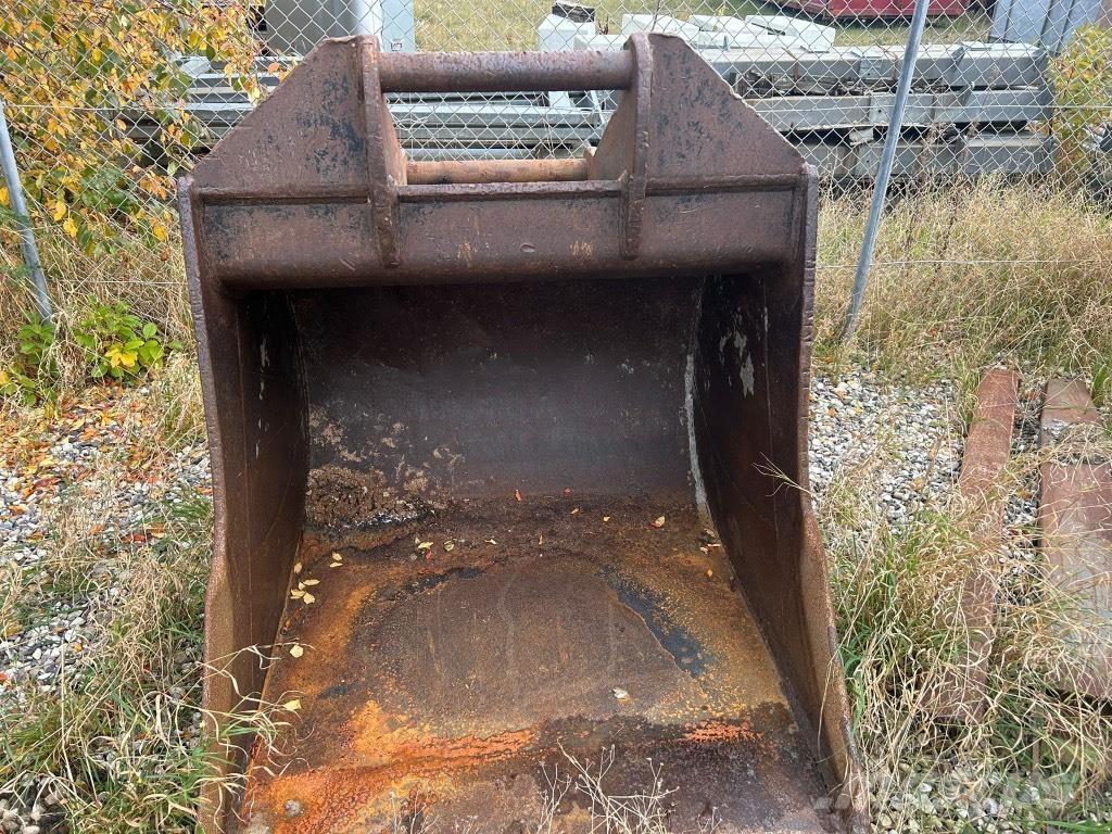 CAT 328 D LCR Kāpurķēžu ekskavatori