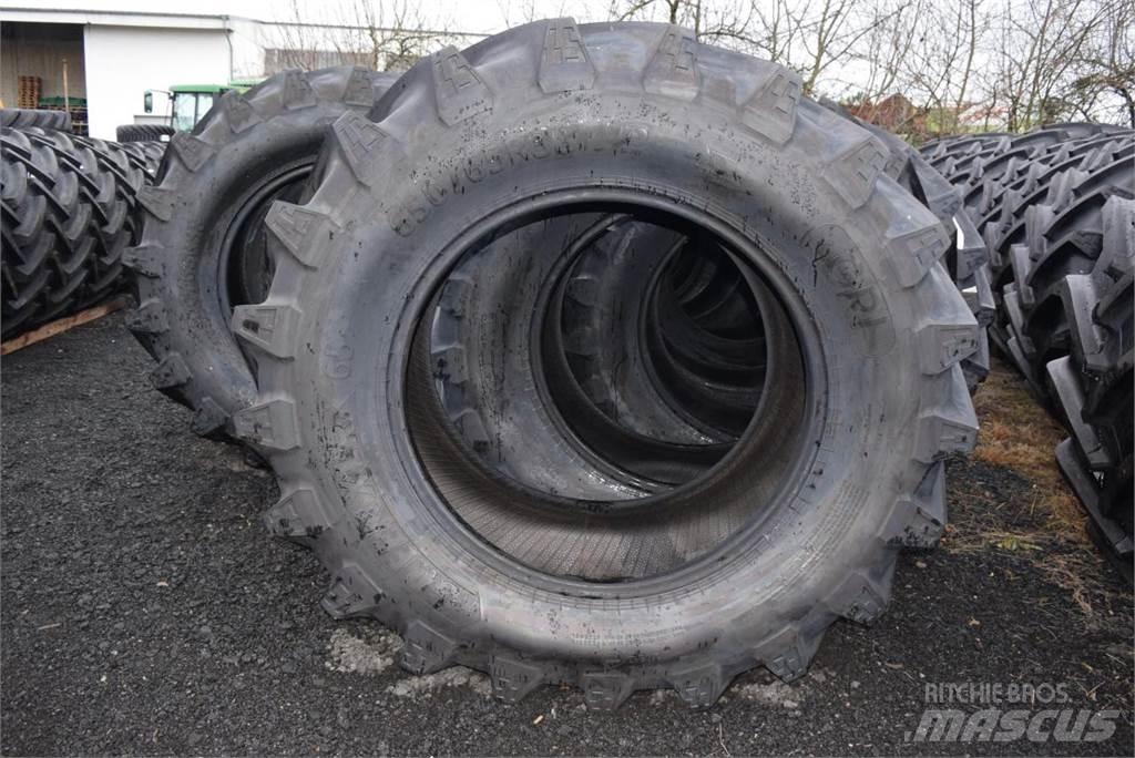  650/65R38 ***GRI*** Riepas, riteņi un diski