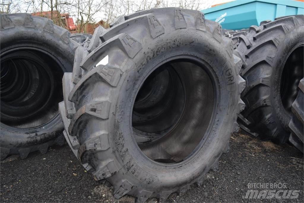  650/65R38 ***GRI*** Riepas, riteņi un diski