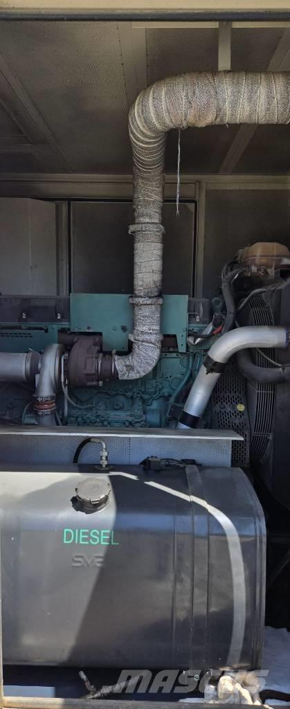  Metax MP7 Citas sastāvdaļas