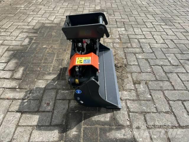 Cangini CQ 30.A L Kausi