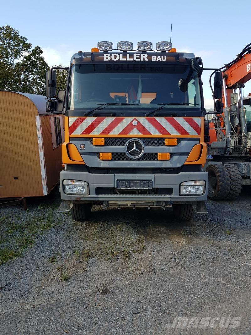 Schmidt SK600RHS Ielu tīrīšanas mašīnas