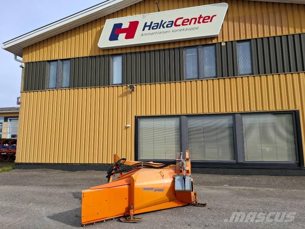 Tarmo LL1250H Sniega metēji