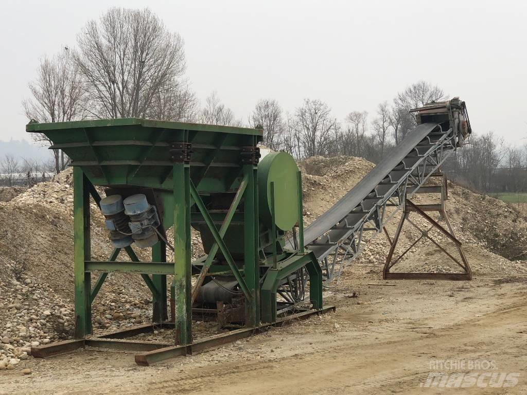 O&K 1060x600 Mobilie drupinātāji
