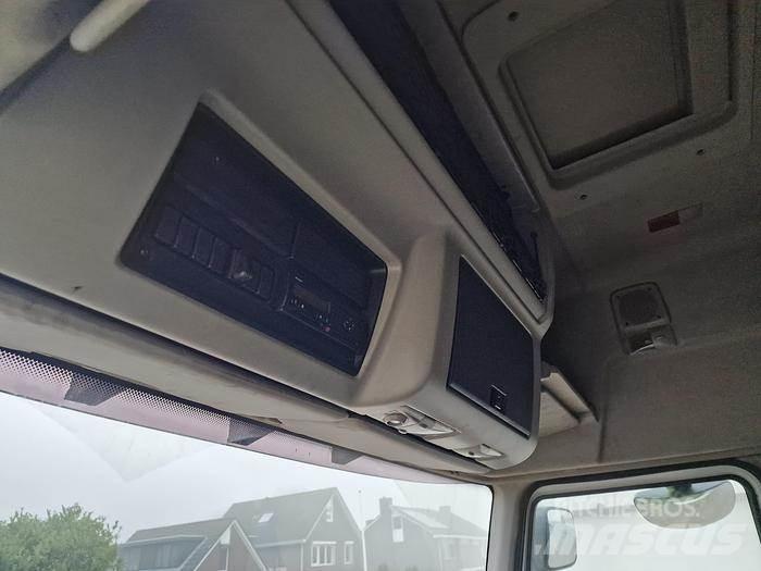 Renault premium Citi