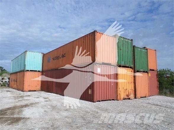  JP CONTAINER Būvniecība- Citi