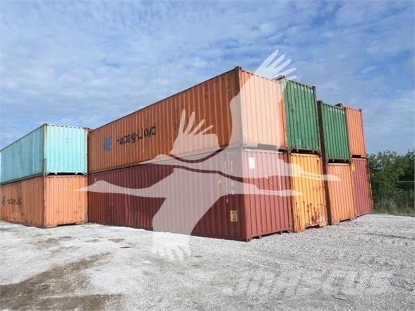  JP CONTAINER Būvniecība- Citi