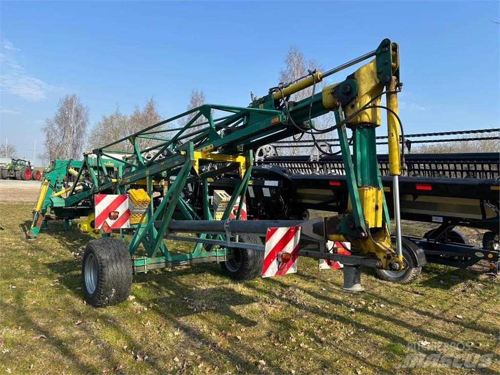  Brand B80-10-70 SV Sūkņi un maisītāji