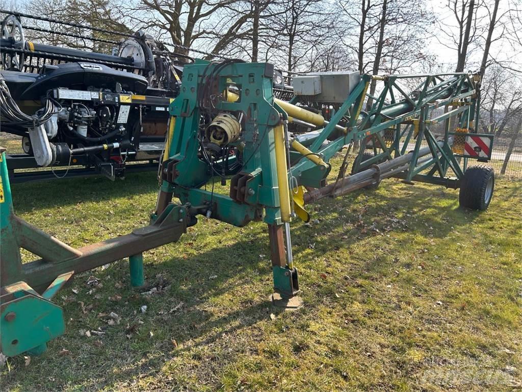  Brand B80-10-70 SV Sūkņi un maisītāji