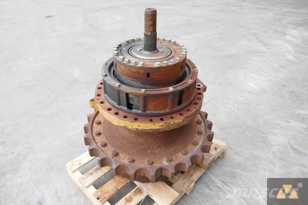 CAT 8G-2443 Asis