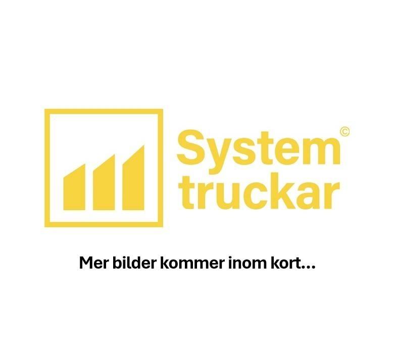 BT RRE250H Lielaugstuma pārvadātājs