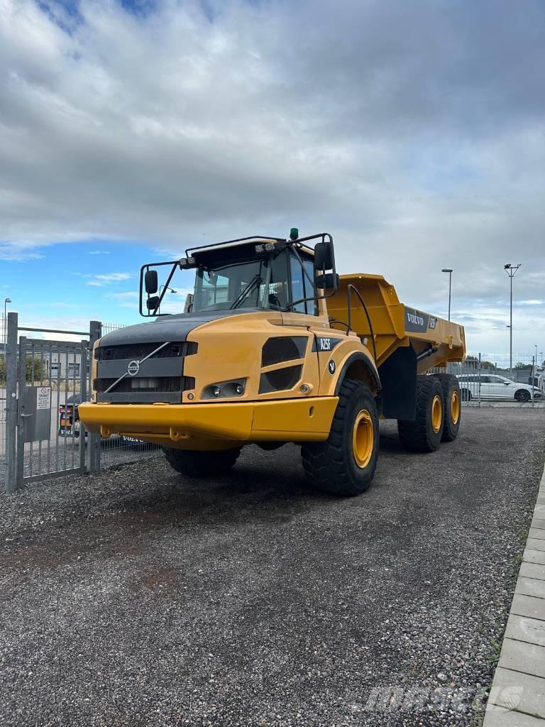  Vi köper din maskin Iekrāvēji uz riteņiem