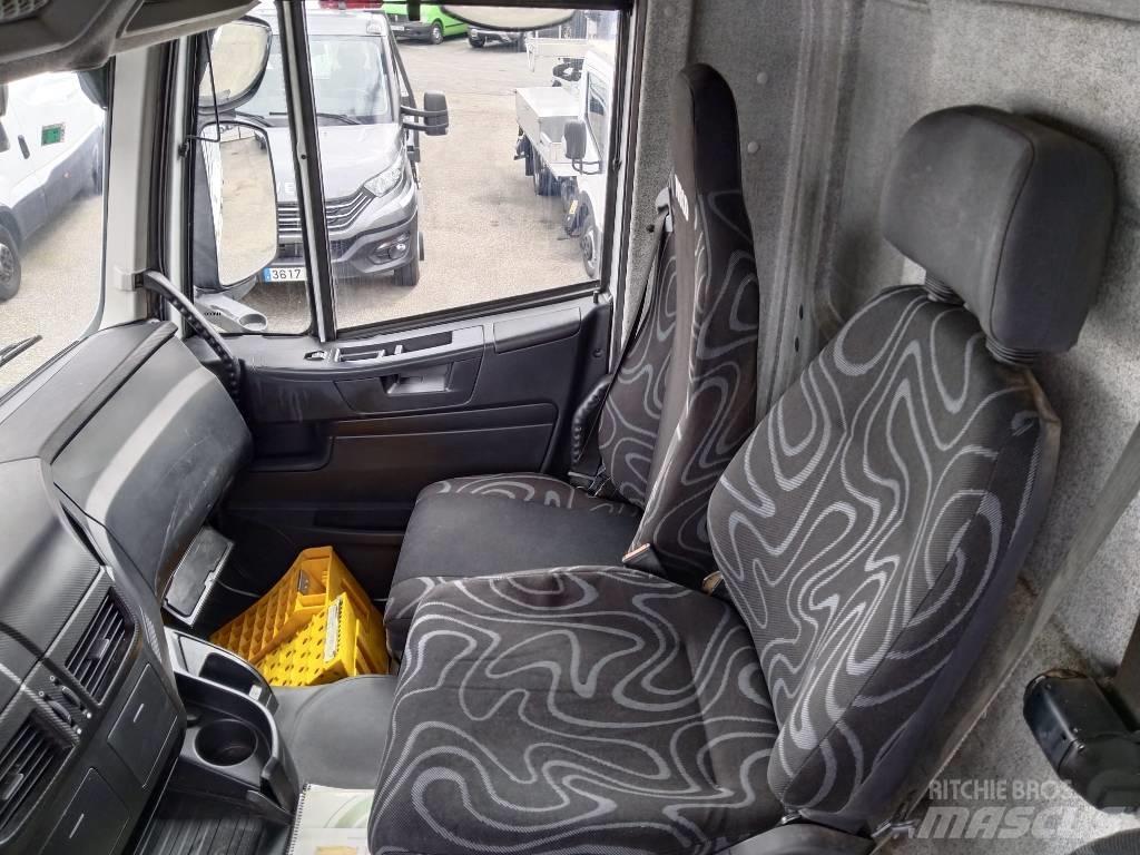 Iveco AD 190 Citi