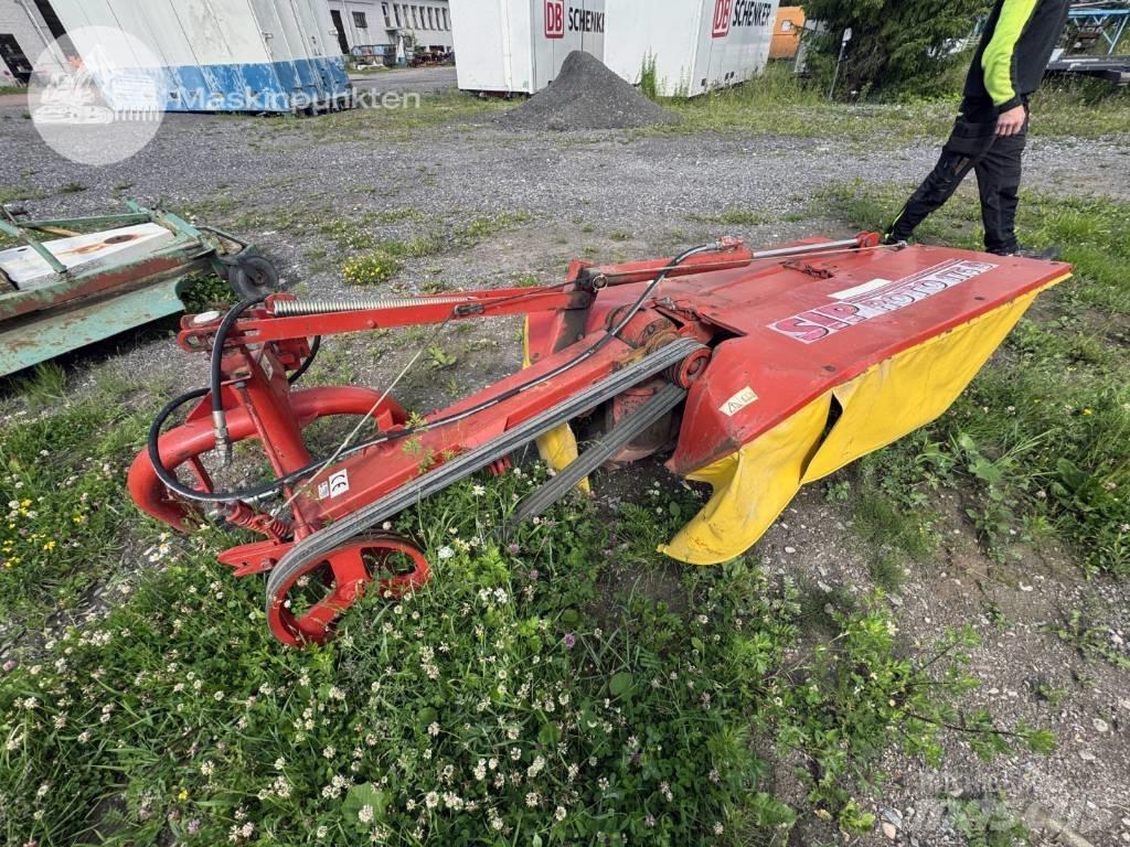 SIP Roto 175 D Dzīvžogu griezēji