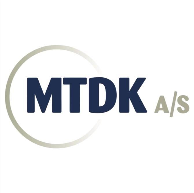 AMT TGL400 Piekabes pašizgāzēji