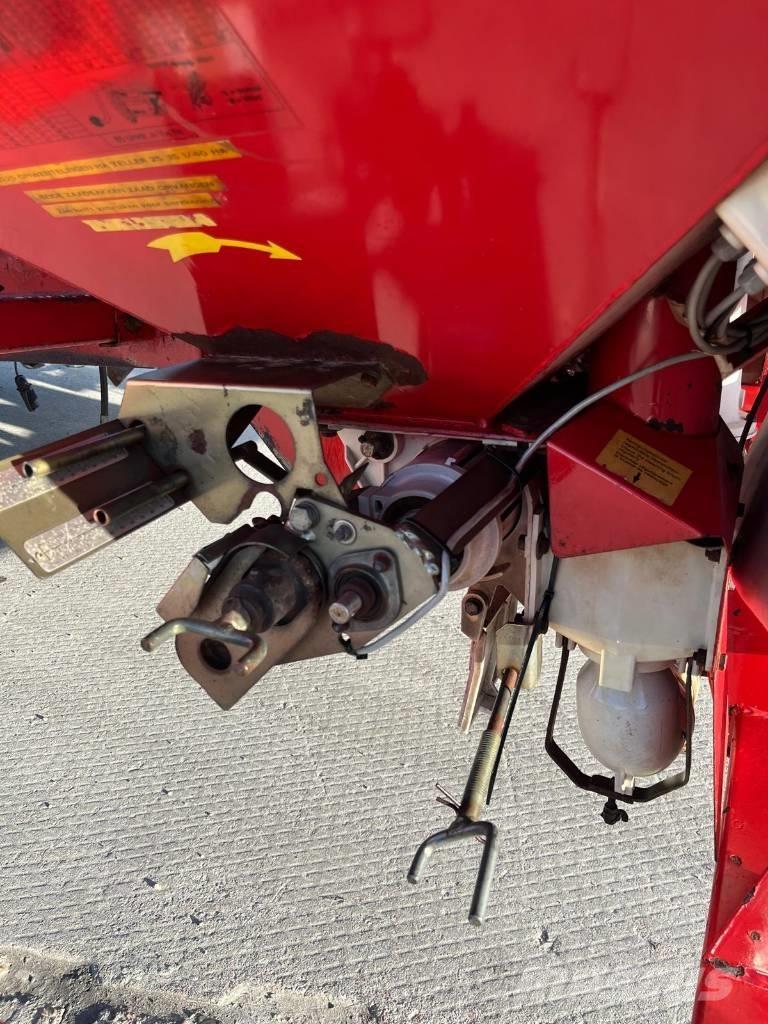 Imants 47SK300DRFP Cita augsnes apstrādes tehnika un papildaprīkojums